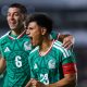 La FIFA confirmó un cambio de horario para el partido entre México e Inglaterra,